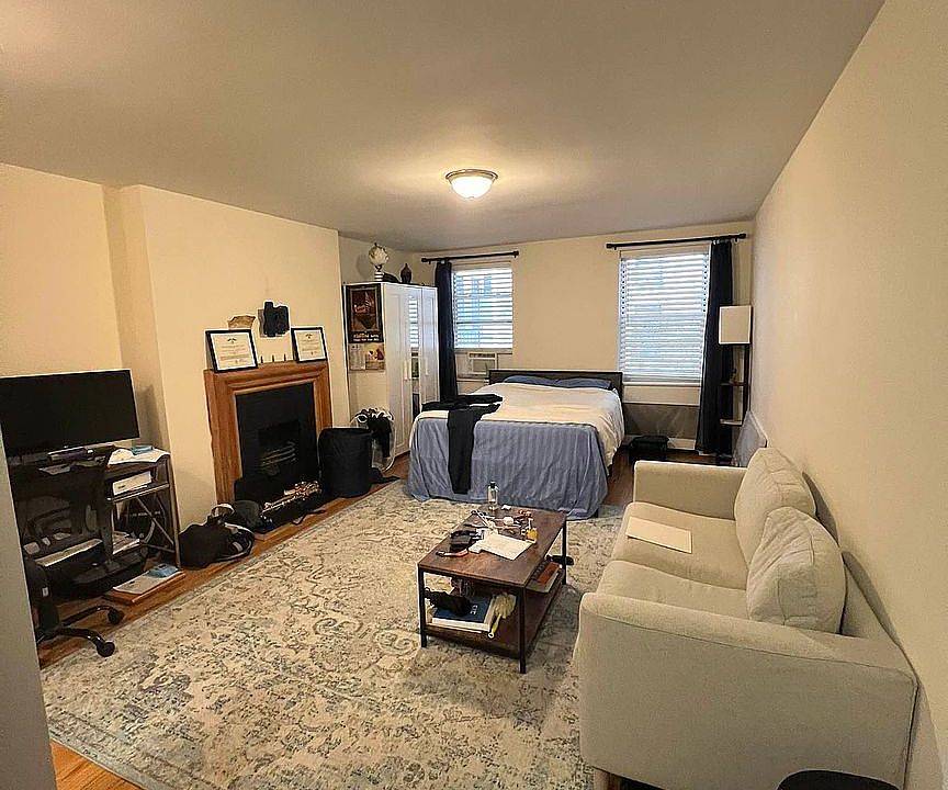 1st image of 44 E 63rd St APT 5B