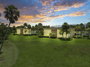 27 Vista Gardens Trail #106, Vero Beach, FL 32962