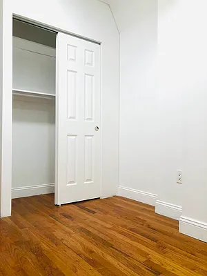 Rented by Lone Peak Realty | media 34