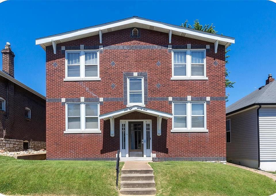 1st image of 4877 Goethe Ave