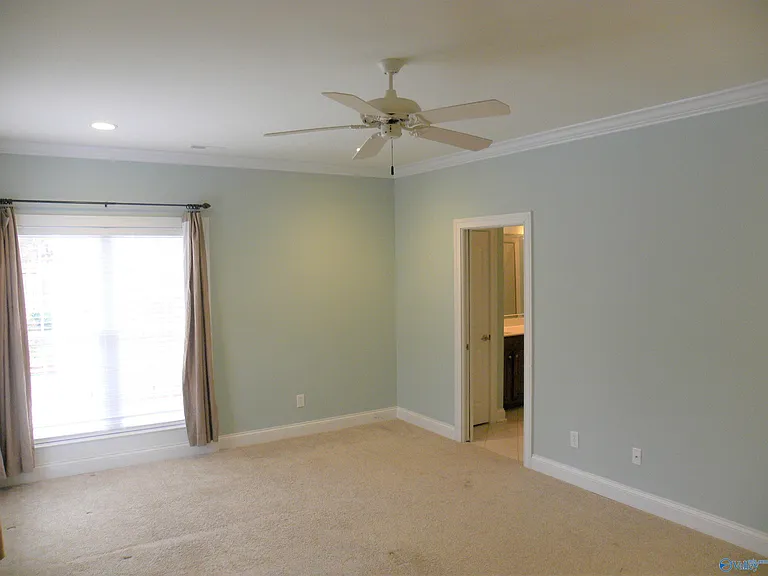 54 Belmont Pl — Photo 23
