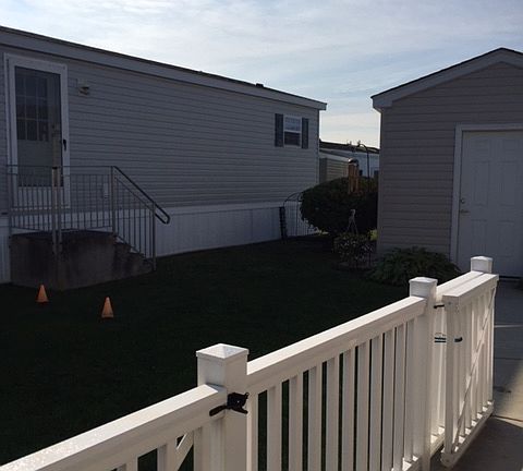 4th image of 4 Lavender Ln