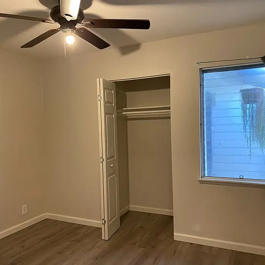 1 bed, $1,200 — Photo 3