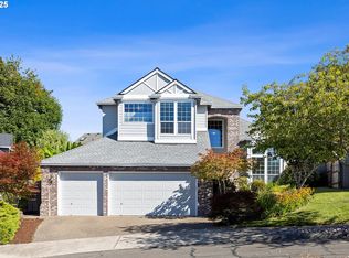 16119 SE Winterborne Dr, Damascus, OR 97089