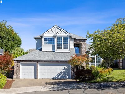 16119 SE Winterborne Dr, Damascus, OR, 97089