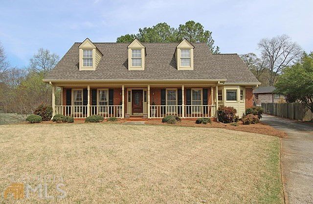 1st image of 2969 Evans Oaks Ct