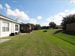 3rd image of 6911 Surrey Oak Dr