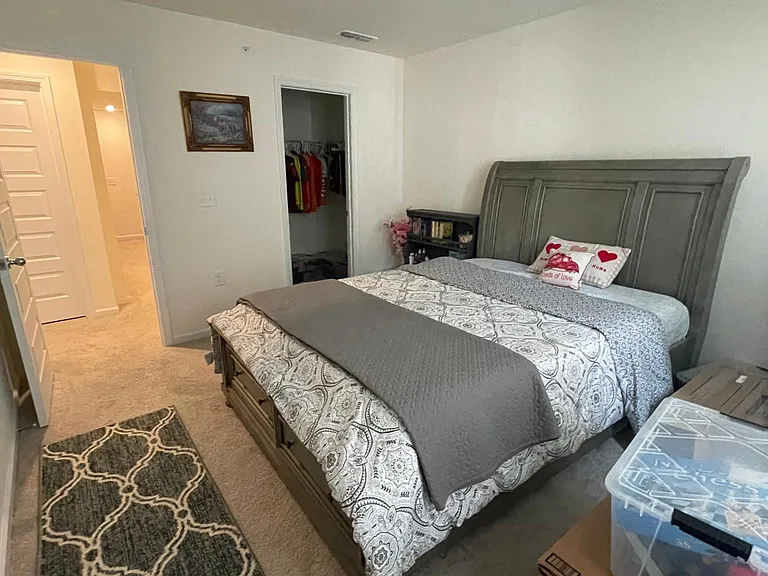 1249 Grenshaw Dr — Photo 29