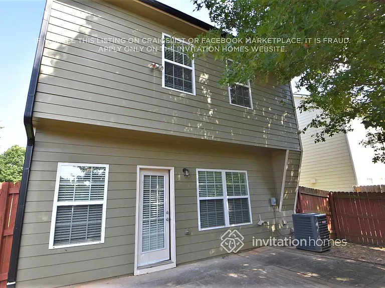 5215 Cactus Cove Ln — Photo 17