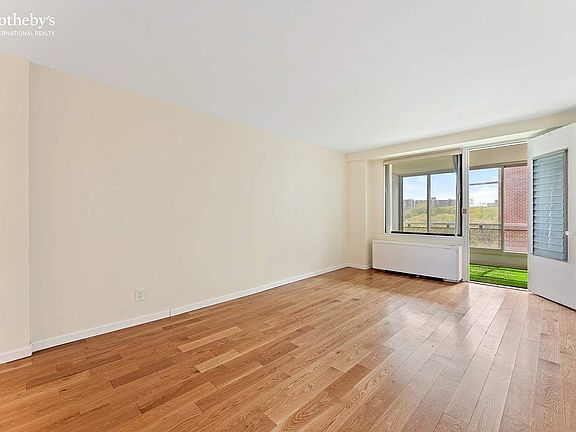2nd image of 4901 Henry Hudson Pkwy W APT 9F