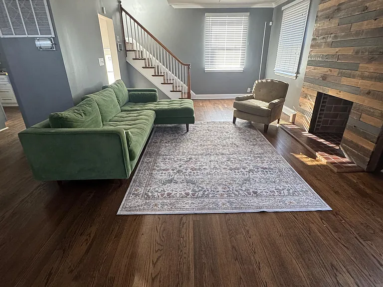 Chesterfield Ave — Photo 6