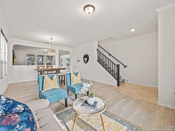 5th image of 22418 PEONIA PARK