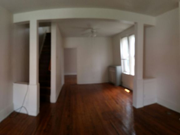 2nd image of 234 E Hortter St