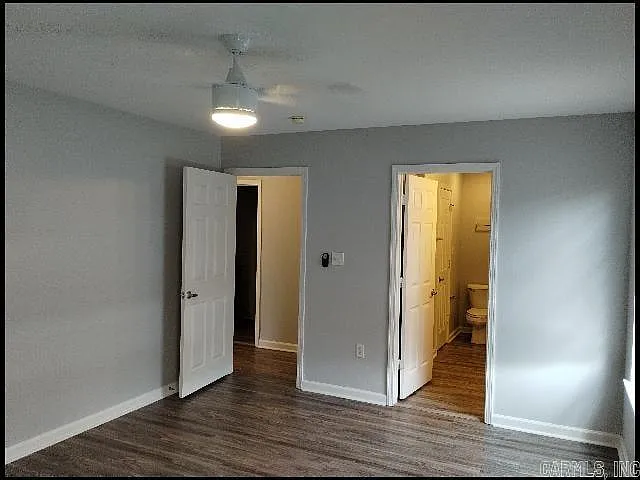 220 Gamble Rd #B — Photo 12