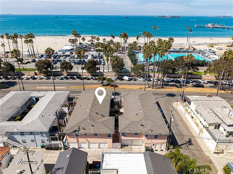 4401 E Ocean Blvd — Photo 17