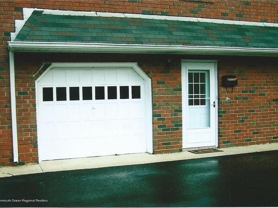 LB front
