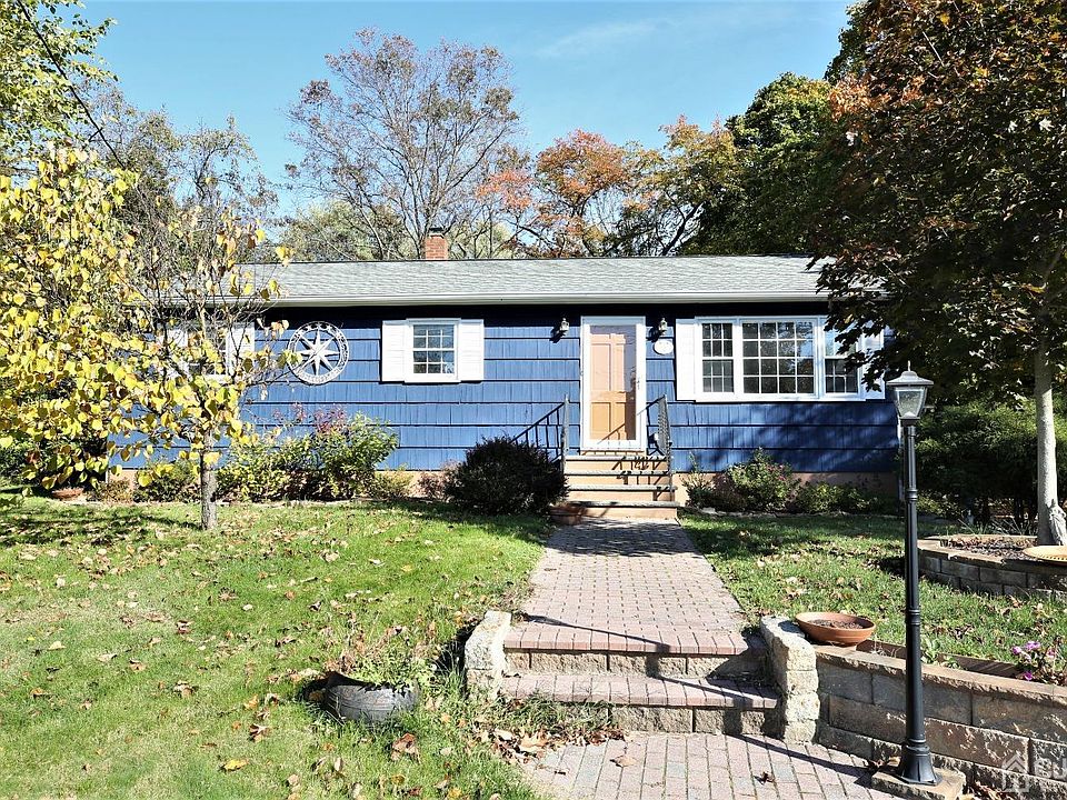 100 S Main St, Cranbury, NJ 08512 Zillow