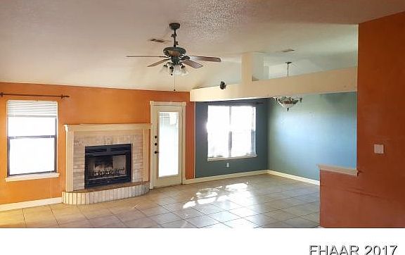 4th image of 207 Paula St