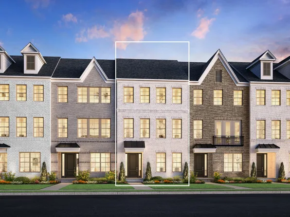2615 Wilkinson Pike #1603, Murfreesboro, TN 37129
