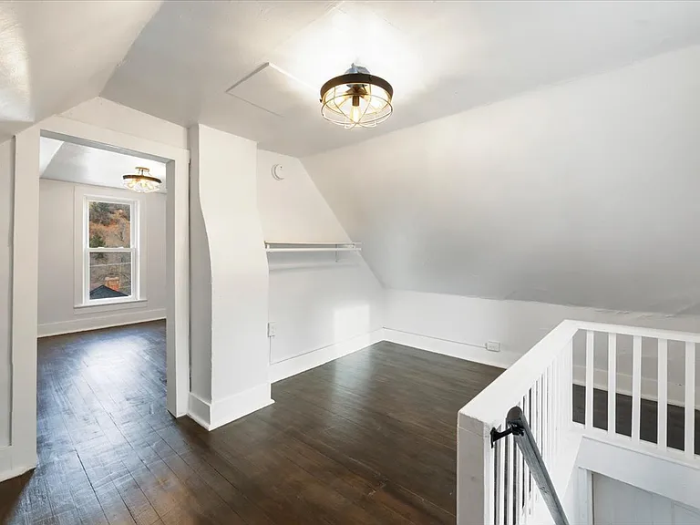 125R Ruxton Ave #2 — Photo 6