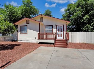 5939 Cohn Ave, West Linda, CA 95961