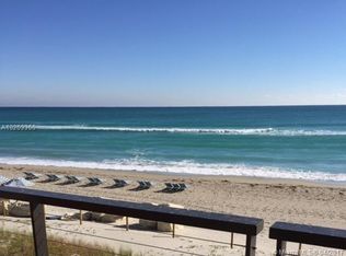 2602 E Hallandale Beach Blvd UNIT 2810, Hallandale, FL 33009