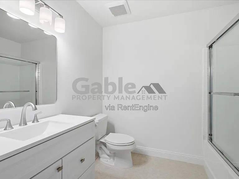 26790 Claudette St #349 — Photo 13