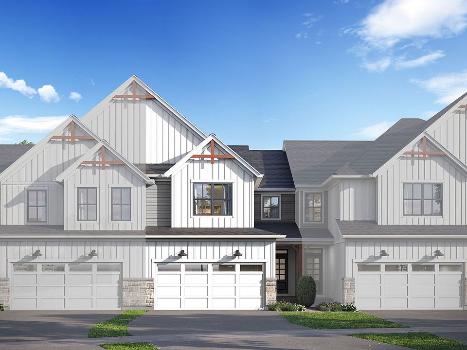 1st image of 5043 Cedar Dr
