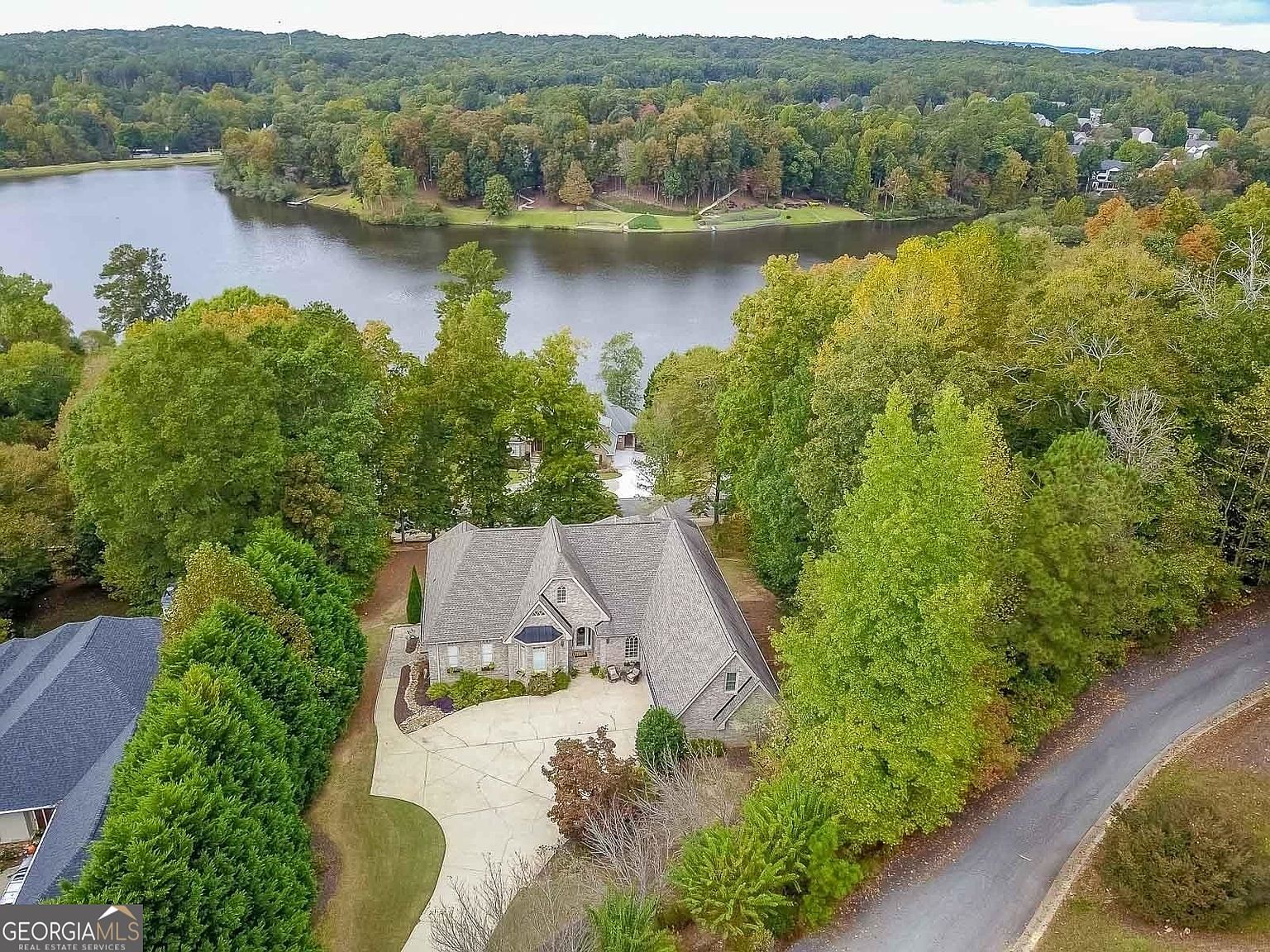 101 Bree Ln, Canton, GA 30114 Zillow