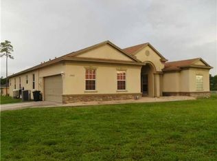 13886 86th Rd N, West Palm Beach, FL 33412