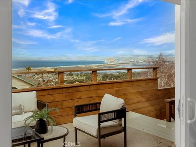 2741 Houston Dr, Los Osos, CA, 93402