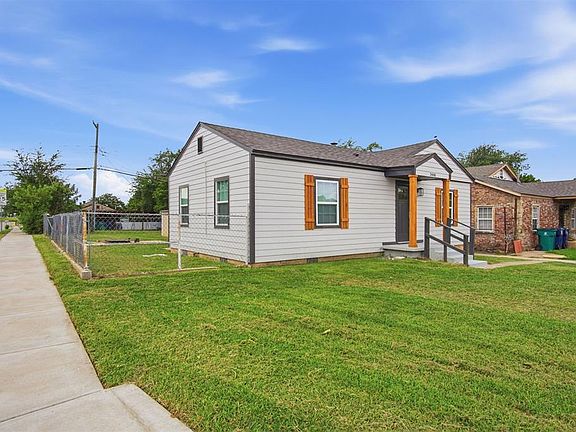 2nd image of 3400 SW 36th St