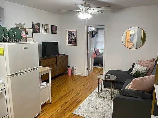1st image of 248 E 2nd St #13