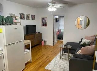 248 E 2nd St #13, New York, NY 10009