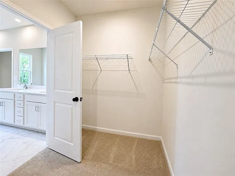 3290 Willow Glade Trl — Photo 15