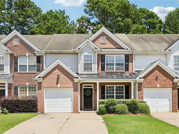 3034 Kentmere Dr, Cumming, GA 30040