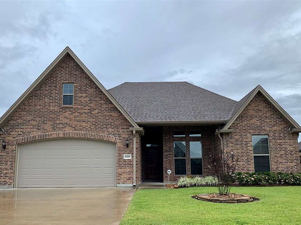 1st image of 6698 Llano Ln