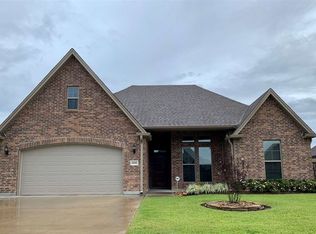 6698 Llano Ln, Lumberton, TX 77657