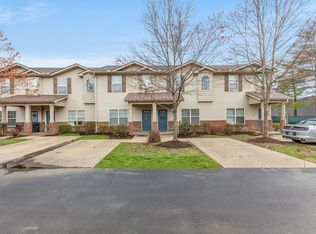 215 Regency Point Path, Lexington, KY 40503