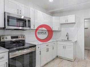 537 Cedar St, Reading, PA 19601