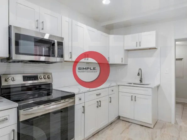 537 Cedar St, Reading, PA 19601