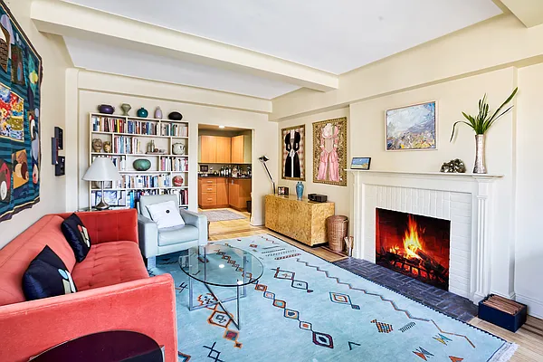 Sold by Compass | media 12