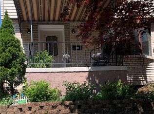 305 Lamarido St, Pittsburgh, PA