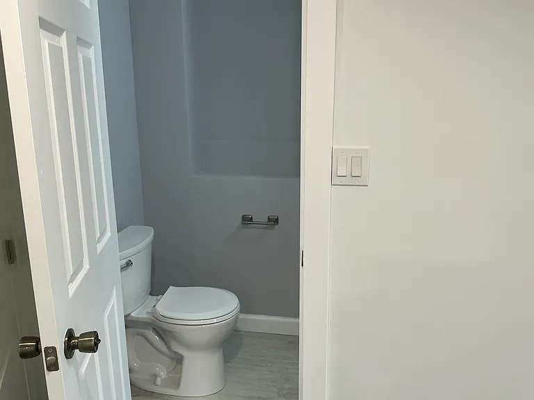 3732 Maplecrest Ave — Photo 40