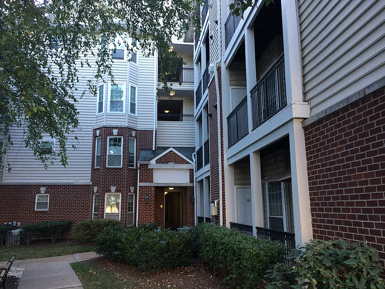 1600 Spring Gate Dr #2414 — Photo 17