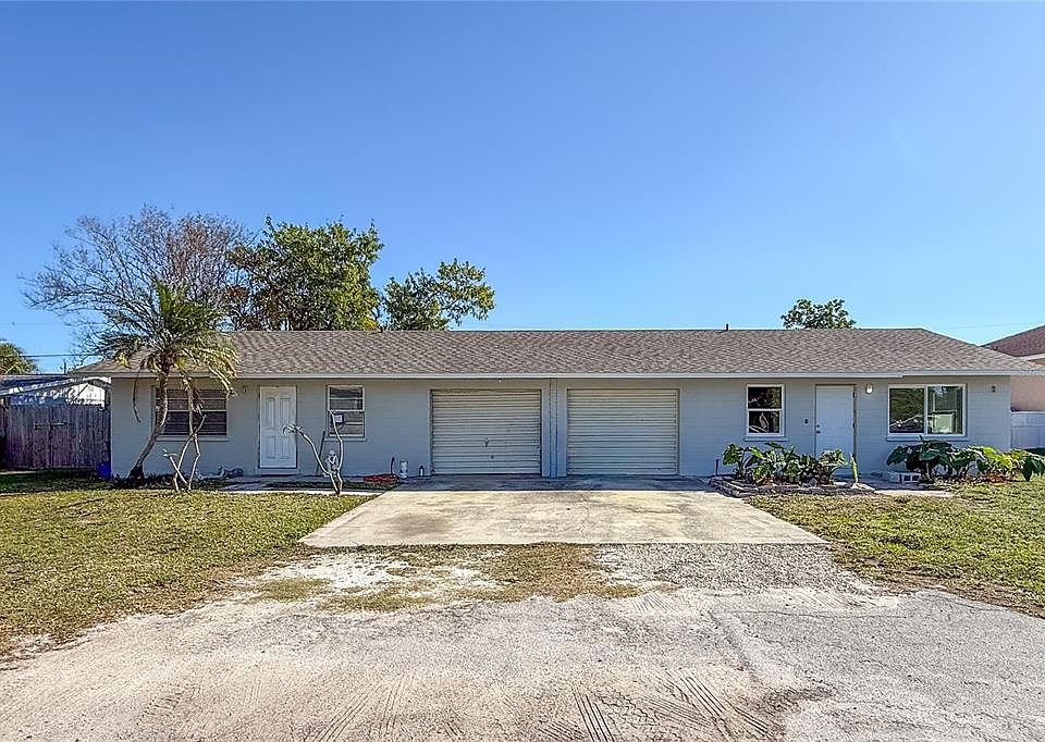 1st image of 4523 86th Street Ct W