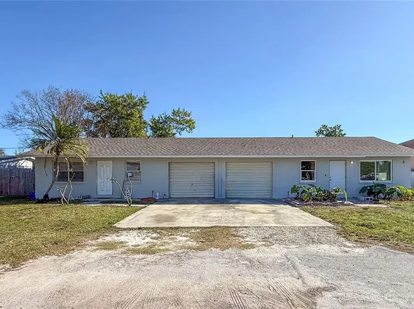 4523 86th Street Ct W, Bradenton, FL 34210
