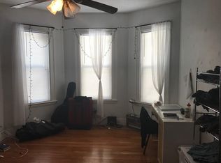 2 French Ter #2, Boston, MA 02120