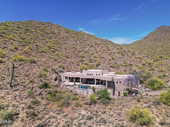 4th image of 14405 E SHADOW CANYON Drive