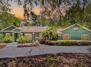 2705 Curryville Rd, Chuluota, FL 32766